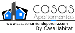 Inmobiliaria Apartamentos en Venta Pereira - Ventas y Alquileres